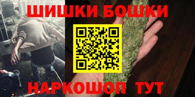 твердый Ярцево